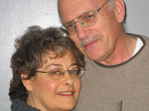 EdandJudyKern