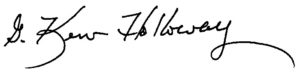 Kent_Signature