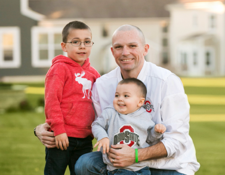 home-lifeline-of-ohio