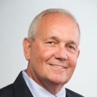 Jim Wirth