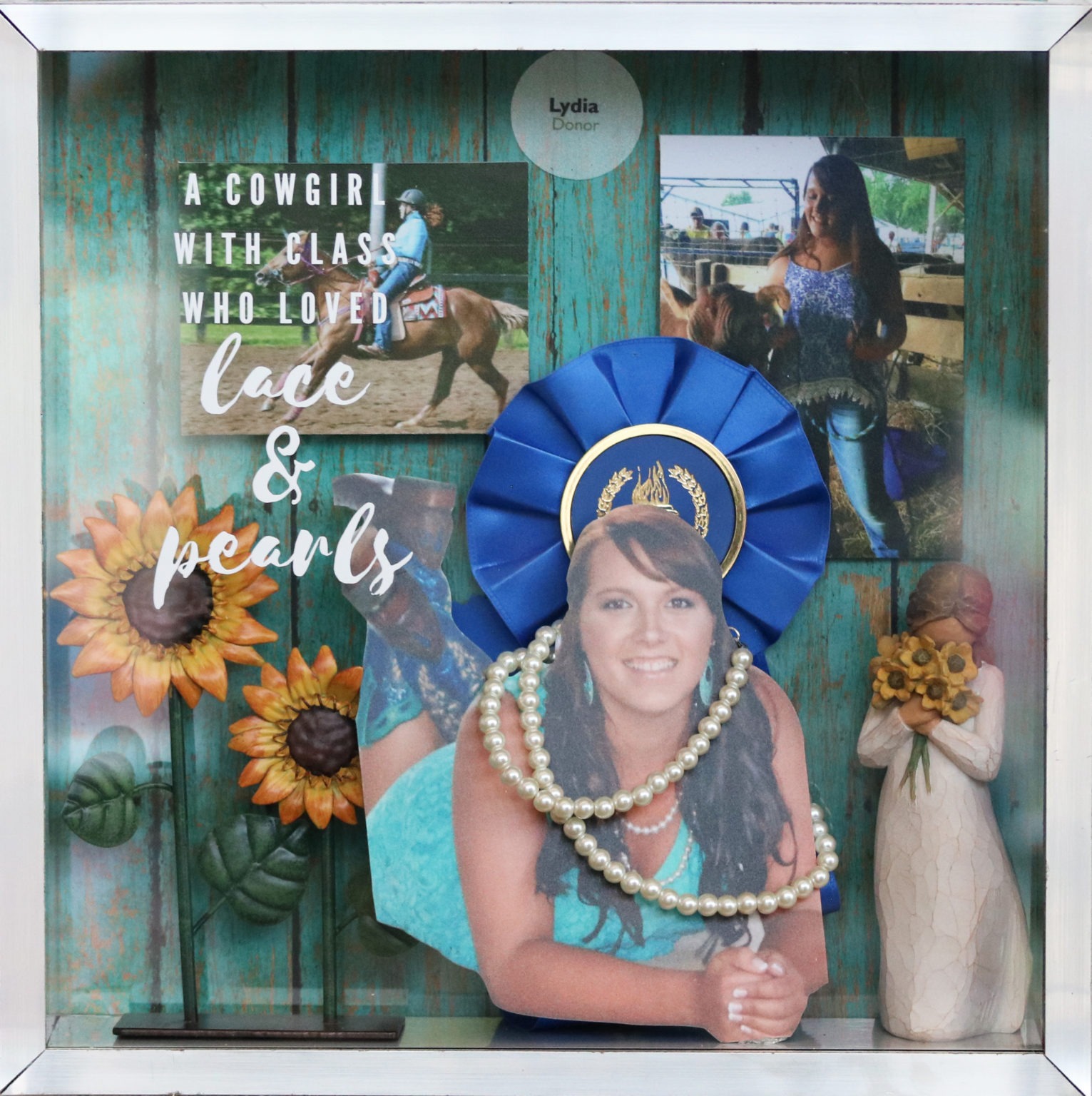 lydia-stewart-lifeline-of-ohio