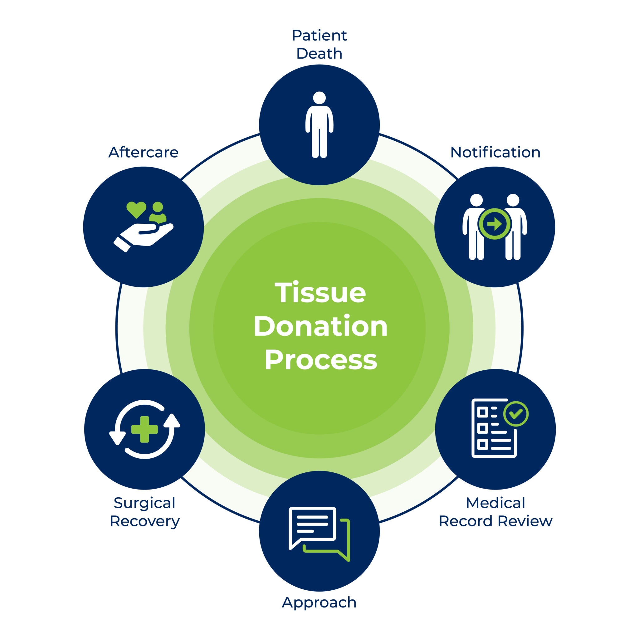 tissue-donation-process-lifeline-of-ohio