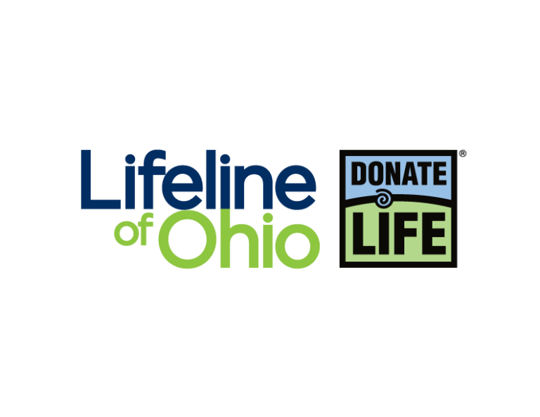 Toolkit donate life month 2025 lifeline of ohio